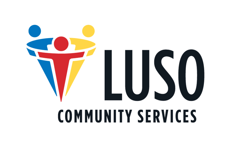 LUSO Community Services