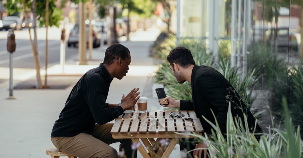 Casino Apps Boosting Community Engagement in Canada